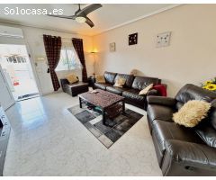 Villa en Venta en Ciudad quesada, Alicante