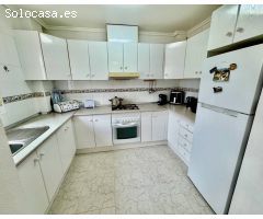 Villa en Venta en Ciudad quesada, Alicante