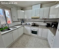 Villa en Venta en Ciudad quesada, Alicante