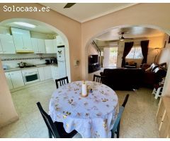 Villa en Venta en Ciudad quesada, Alicante