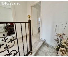Villa en Venta en Ciudad quesada, Alicante
