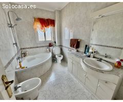 Villa en Venta en Ciudad quesada, Alicante
