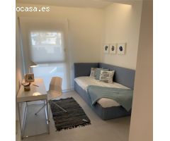 VILLAS DE OBRA NUEVA EN DAYA NUEVA