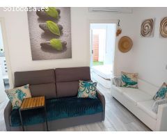 Apartamento en Venta en Torrevieja, Alicante