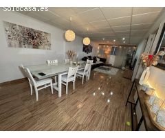 Se vende piso bajo céntrico en Torrevieja