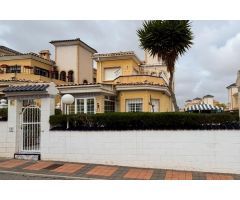 Casa en Venta en Algorfa, Alicante
