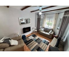 Casa en Venta en Algorfa, Alicante