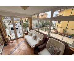 Casa en Venta en Algorfa, Alicante