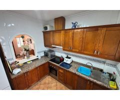 Casa en Venta en Algorfa, Alicante