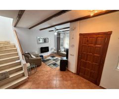 Casa en Venta en Algorfa, Alicante