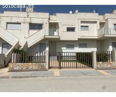 Apartamento en Venta en Orihuela, Alicante