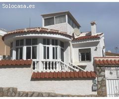 Villa en Venta en Ciudad quesada, Alicante