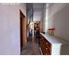 Adosado en Venta en Jacarilla, Alicante