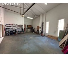 Adosado en Venta en Jacarilla, Alicante