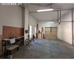 Adosado en Venta en Jacarilla, Alicante