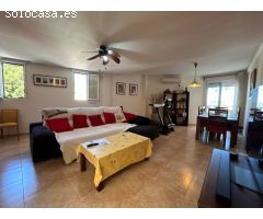 Adosado en Venta en Jacarilla, Alicante