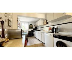 Chalet en Venta en Orihuela Costa, Alicante