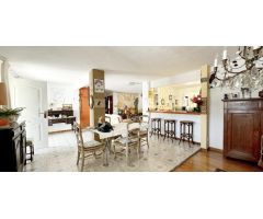 Chalet en Venta en Orihuela Costa, Alicante