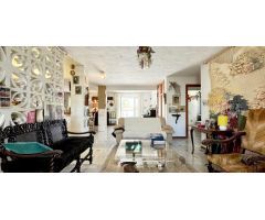 Chalet en Venta en Orihuela Costa, Alicante