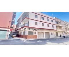 Apartamento en Venta en San Pedro del Pinatar, Murcia