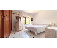 Chalet en Venta en Cabo Roig, Alicante