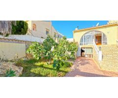 Casita Agricola en Venta en Orihuela, Alicante