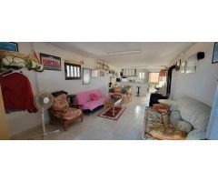 Casita Agricola en Venta en Los Montesinos, Alicante