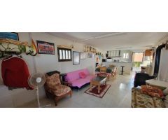 Casita Agricola en Venta en Los Montesinos, Alicante