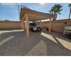 Villa en Venta en Rojales, Alicante
