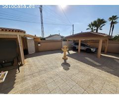 Villa en Venta en Rojales, Alicante