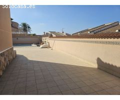 Villa en Venta en Rojales, Alicante