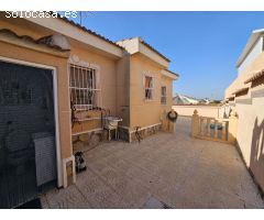Villa en Venta en Rojales, Alicante