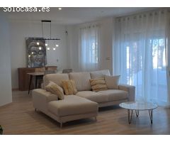 Chalet en Venta en Orihuela, Alicante