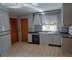 Chalet en Venta en Orihuela, Alicante