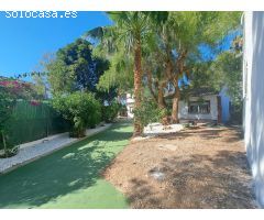 Chalet en Venta en Orihuela, Alicante