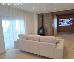 Chalet en Venta en Orihuela, Alicante