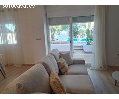 Chalet en Venta en Orihuela, Alicante