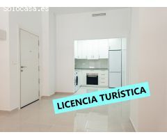 Apartamento en Venta en Torrevieja, Alicante