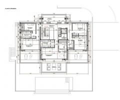 Villa en Venta en Rojales, Alicante