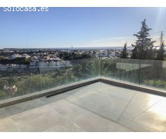 Villa en Venta en Rojales, Alicante