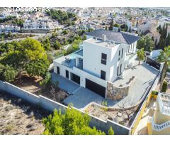 Villa en Venta en Rojales, Alicante