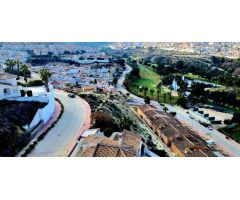 Chalet en Venta en Ciudad quesada, Alicante