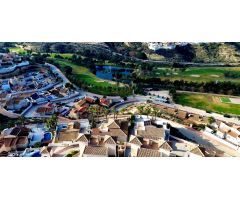 Chalet en Venta en Ciudad quesada, Alicante