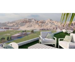 Chalet en Venta en Ciudad quesada, Alicante