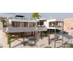 Chalet en Venta en Ciudad quesada, Alicante