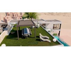 Chalet en Venta en Ciudad quesada, Alicante