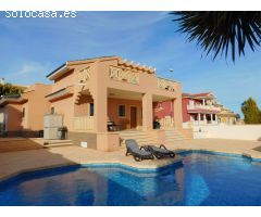 Chalet en Venta en Ciudad quesada, Alicante