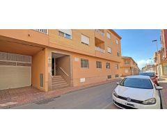 Apartamento en Venta en San Pedro del Pinatar, Murcia
