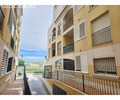 Apartamento en Venta en Formentera del Segura, Alicante