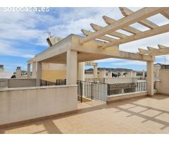 Apartamento en Venta en Formentera del Segura, Alicante